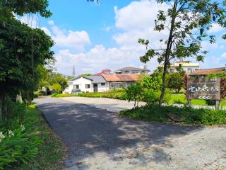 Meinong Yun Shanju Homestay - 6
