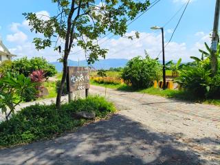 Meinong Yun Shanju Homestay - 7