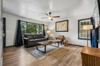 2br apt 5 mins to state fair park #20a - 0