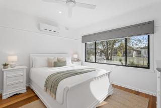 Airport West - Urban Retreat by Ready Set Stay - 6
