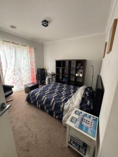 Cozy and comfortable room - Geelong suburbs - 7