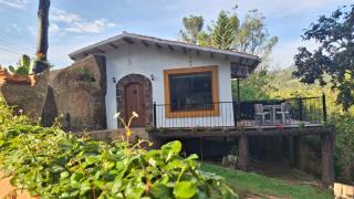 San Pedro - 2