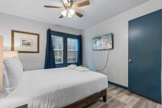 2br apt 5 mins to state fair park #20a - 9