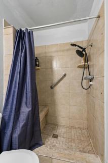 2br apt 5 mins to state fair park #20a - 8