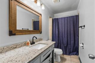 2br apt 5 mins to state fair park #20a - 3