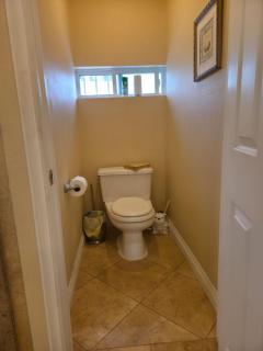 Beach house and ocean view - 7