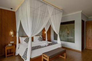 Paon Desa Ubud - 3