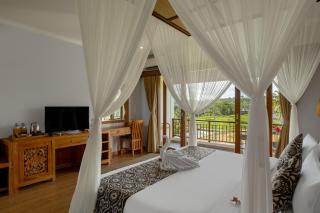 Paon Desa Ubud - 2