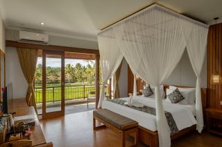 Paon Desa Ubud - 7