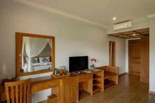 Paon Desa Ubud - 6