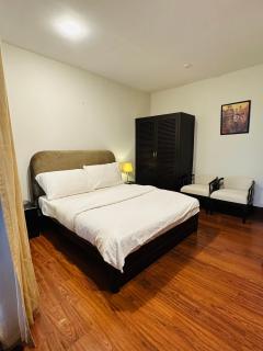 On Cloud Resort - Murree - 8