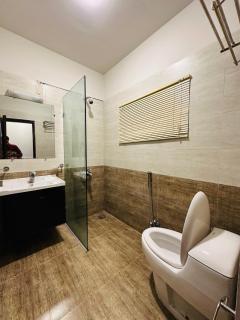 On Cloud Resort - Murree - 7