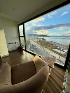 Costa Sur Apartments Ushuaia - 6