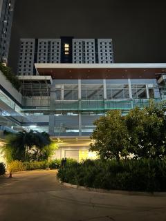 Minara Suites - 2