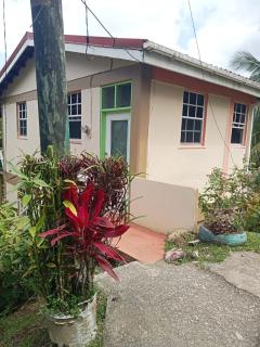 Anthurium Apartment - 6