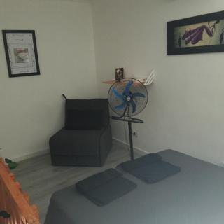 Apartamento M&N - 6