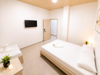 hotel venus - 1