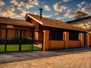 Casa da Lau - 0