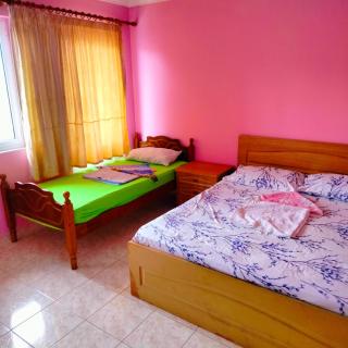 Beach Guest House - 5