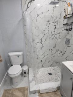 Lake Osborne Pool Home BBQ 3BR 10 Min to Delray Beach - 2