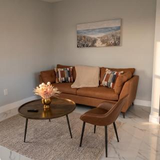 Lake Osborne Pool Home BBQ 3BR 10 Min to Delray Beach - 1