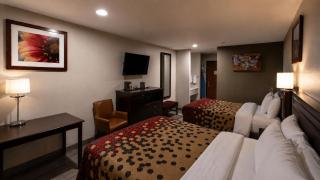Economy Inn - 1