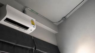 Loftel Station Hostel - 1