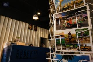 Loftel Station Hostel - 4
