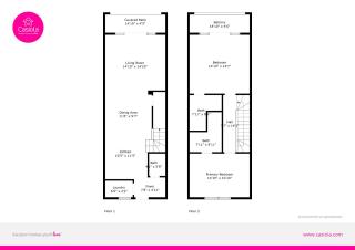 Aruba Breeze B4 - 9