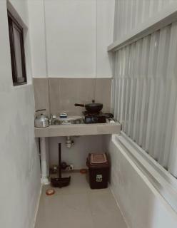 UR Place by RNB HOMESTAY - 1