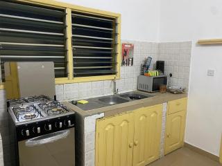 Chez Nathan - 6
