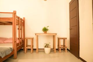 Kabilin Homestay - 3