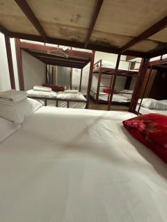 Presi Dent Da Lat Hotel - 6