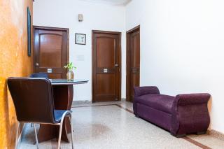 SKS Excel Inn - 8