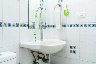 SKS Excel Inn - 4