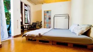 Sami Homestay - 7