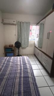 Apartamento completo na Cohama - 7