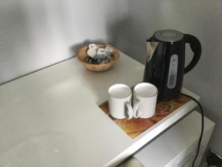 Constantine Court Homestay - 4