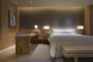 The Westin Chongqing Liberation Square - 6