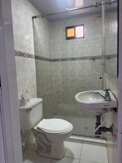 Apartamento céntrico Torices - 3