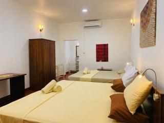 Happy Beach hotel nilaveli - 9