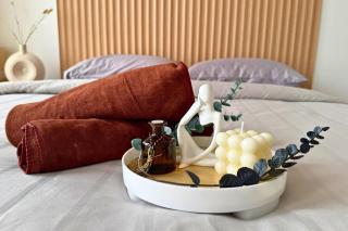 Muji Nest 6-9 pax-IOI CITY MALL - 6