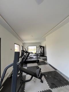 Saïdia Beach & Pool Premium Apartment - 6