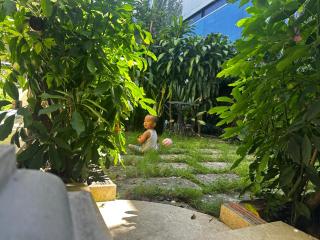Tam Coc Elegance House - 8