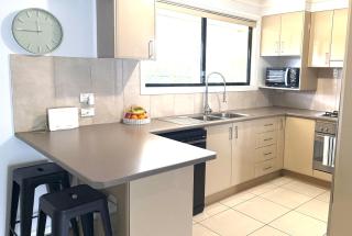 Unit 2 Grafton Street - 6