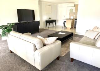 Unit 2 Grafton Street - 5