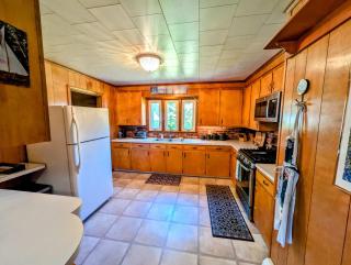 Marlboro Ocean Family House 1 dog ok 2 minutes to beach - 5