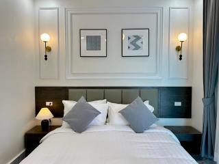 Luangaloun Guesthouse - 6