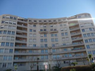 Chambre chez l'habitant Nice Baie des Anges - Nice - 4