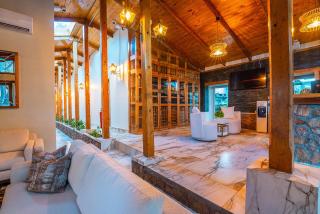 Hotel Dorys de Lourdes - 8
